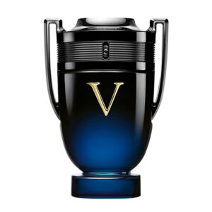 Invictus Victory Elixir parfum intense spray 50 ml