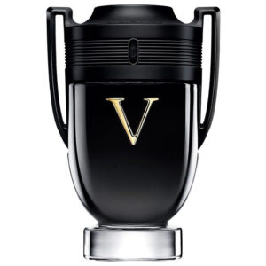 Invictus Victory eau de parfum extreme spray 50 ml