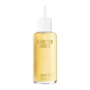 Jean Paul Gaultier Gaultier Divine Eau de Parfum Refill 200 ml