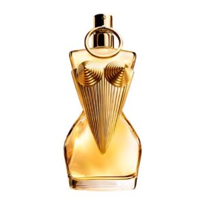 Jean Paul Gaultier Gaultier Divine Eau de Parfum Refillable 50 ml