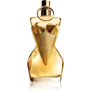 Jean Paul Gaultier Gaultier Divine Eau de Parfum navulbaar voor Vrouwen 100 ml