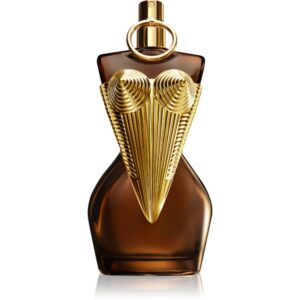 Jean Paul Gaultier Gaultier Divine Elixir Eau de Parfum voor Vrouwen 100 ml