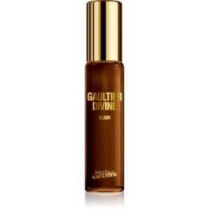 Jean Paul Gaultier Gaultier Divine Elixir Eau de Parfum voor Vrouwen 15 ml