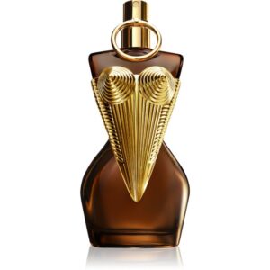 Jean Paul Gaultier Gaultier Divine Elixir Eau de Parfum voor Vrouwen 50 ml