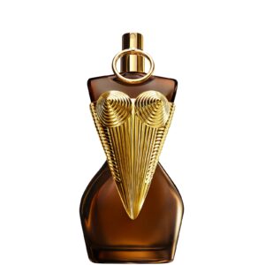Jean Paul Gaultier Gaultier Divine Elixir Parfum 100ml