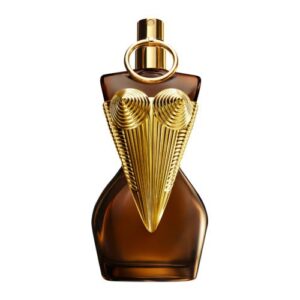 Jean Paul Gaultier Gaultier Divine Elixir Parfum 50 ml