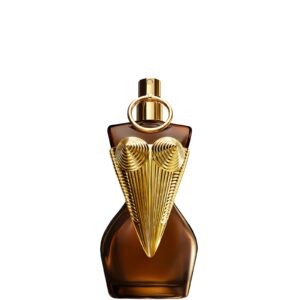 Jean Paul Gaultier Gaultier Divine Elixir Parfum 50ml
