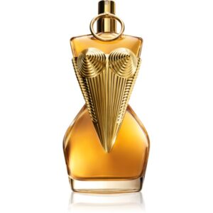 Jean Paul Gaultier Gaultier Divine Le Parfum Eau de Parfum navulbaar voor Vrouwen 50 ml
