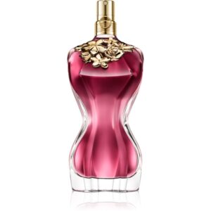 Jean Paul Gaultier La Belle Eau de Parfum voor Vrouwen 100 ml