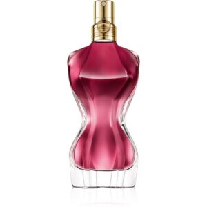 Jean Paul Gaultier La Belle Eau de Parfum voor Vrouwen 30 ml