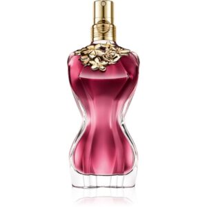 Jean Paul Gaultier La Belle Eau de Parfum voor Vrouwen 50 ml