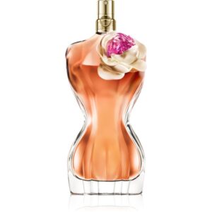 Jean Paul Gaultier La Belle Flower Editon Eau de Parfum voor Vrouwen 100 ml