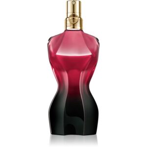 Jean Paul Gaultier La Belle Le Parfum Eau de Parfum voor Vrouwen 30 ml