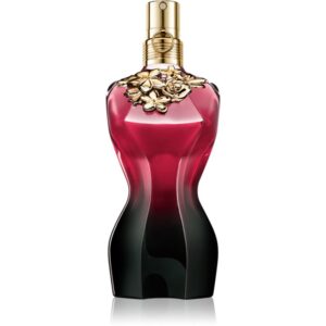 Jean Paul Gaultier La Belle Le Parfum Eau de Parfum voor Vrouwen 50 ml