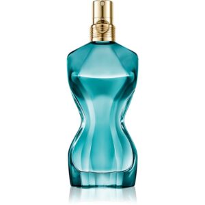 Jean Paul Gaultier La Belle Paradise Garden Eau de Parfum voor Vrouwen 30 ml