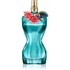 Jean Paul Gaultier La Belle Paradise Garden Eau de Parfum voor Vrouwen 50 ml