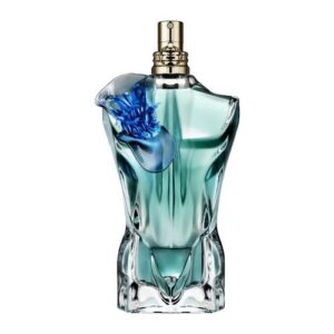 Jean Paul Gaultier Le Beau Flower Edition Eau de Parfum 125 ml