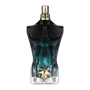 Jean Paul Gaultier Le Beau Le Parfum Eau de Parfum Intense 125 ml