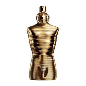 Jean Paul Gaultier Le Male Elixir Absolu Parfum 200 ml