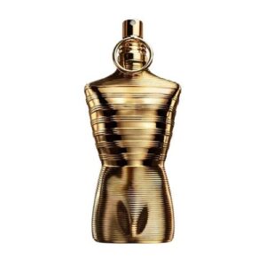 Jean Paul Gaultier Le Male Elixir Absolu Parfum 75 ml