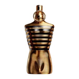 Jean Paul Gaultier Le Male Elixir Parfum 125 ml