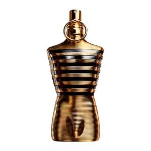 Jean Paul Gaultier Le Male Elixir Parfum 75 ml
