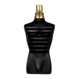 Jean Paul Gaultier Le Male Le Parfum Eau de Parfum Intense 125 ml