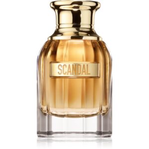 Jean Paul Gaultier Scandal Absolu parfum voor Vrouwen 30 ml