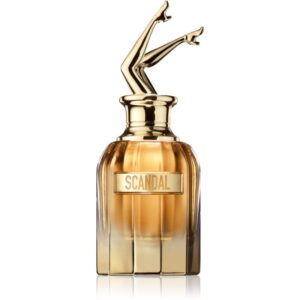 Jean Paul Gaultier Scandal Absolu parfum voor Vrouwen 50 ml