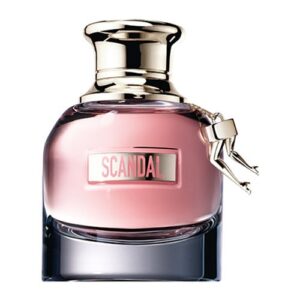 Jean Paul Gaultier Scandal Eau de Parfum 30 ml