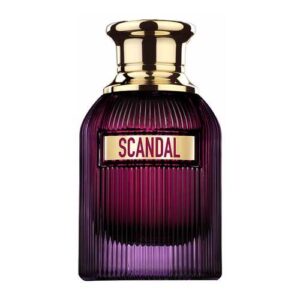 Jean Paul Gaultier Scandal Intense Eau de Parfum 30 ml