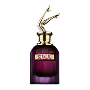 Jean Paul Gaultier Scandal Intense Eau de Parfum 80 ml