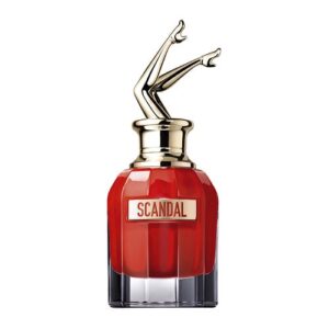 Jean Paul Gaultier Scandal Le Parfum Eau de Parfum Intense 50 ml