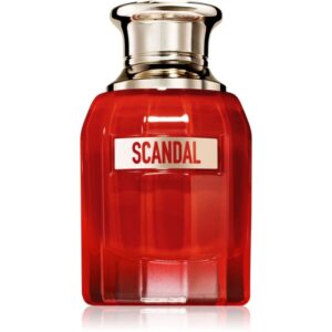 Jean Paul Gaultier Scandal Le Parfum Eau de Parfum voor Vrouwen 30 ml