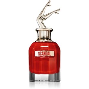 Jean Paul Gaultier Scandal Le Parfum Eau de Parfum voor Vrouwen 50 ml