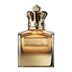 Jean Paul Gaultier Scandal Pour Homme Absolu Parfum 150 ml