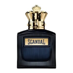 Jean Paul Gaultier Scandal Pour Homme Intense Eau de Parfum 150 ml