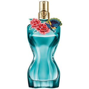 La Belle Paradise Garden eau de parfum spray 100 ml