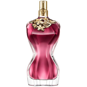 La Belle eau de parfum spray 50 ml