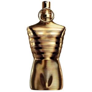 Le Male Elixir Absolu parfum intense spray 200 ml