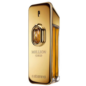 Million Gold Elixir parfum intense spray 200 ml