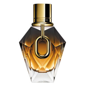 Million Gold for Her parfum spray 90 ml (navulbaar)