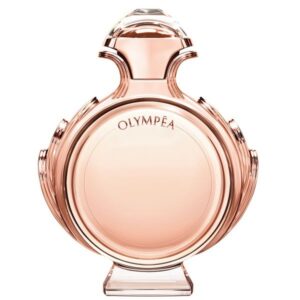Olympéa eau de parfum spray 30 ml