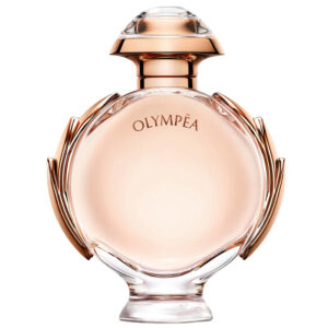 Olympéa eau de parfum spray 80 ml