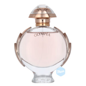 Paco Rabanne Eau de Parfum Olympea 50 ml