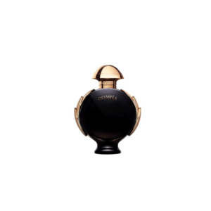 Paco Rabanne - Olympea Parfum 50 ml