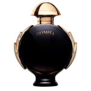 Paco Rabanne - Olympea Parfum 80 ml