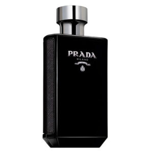 Prada L'Homme Intense eau de parfum spray 100 ml