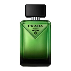 Prada Paradigme Eau de Parfum 100 ml