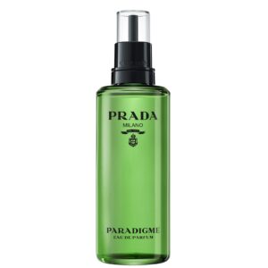 Prada Paradigme Eau de Parfum 150ml refill